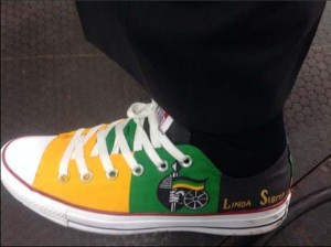 linda-sibiya-sneakers-anc