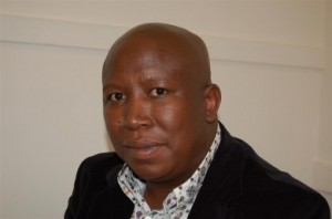 Photo: South Africa Online