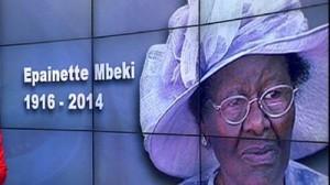 Image: SABC.