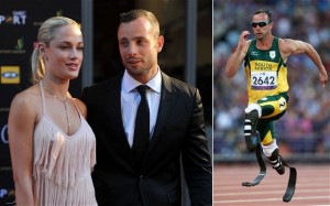oscar-pistorious-and-reeva-steenkamp