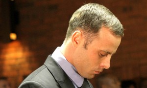 The trial of Oscar Pistorius is scheduled for 3-20 March 2014. – image - www.theguardian.com