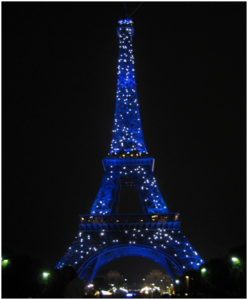 paris