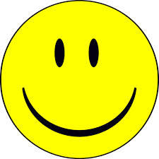 Don’t worry, be happy as President Jacob Zuma calls for more good news. – image - stupidknews.com