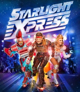 starlight-express