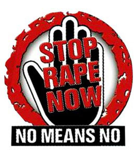 stop-rape-now1