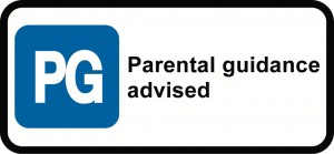 Parents brace themselves for three TopTV porn channels. – image - www.ofrb.gov.on.ca