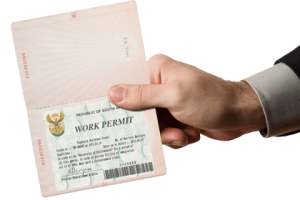 work-permit