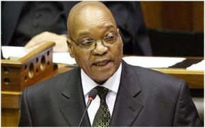 zuma
